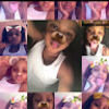 felecia_stotts